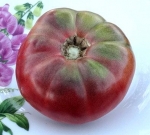 . Boronia (Борония)