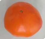 . Золото тети Джерти (Aunt Gertie’s Gold)