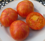 . Королевская красота (Beauty Queen)