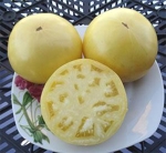 . Fantôme du Laos (Призрак Лаоса)