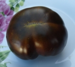 . Wagner Blue Green (Сине-зеленый Вагнера)