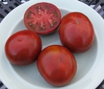 . Спящая леди (Sleeping Lady)