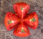 . Dwarf Bubble Gum (Гном Жвачка)