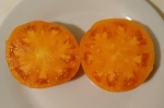 . Barnes Mountain Yellow (Желтая Гора Бэрна)