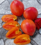 . Королевское сердце