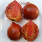 . Linnaeus heart (Сердце Линнея) 