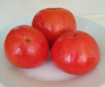 . Томат староверов 