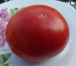 . Agi (Аги, Эджи) 