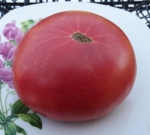 . Brandywine From Croatia (Брэндивайн из Хорватии)