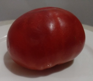 Семена томата сорта Kozula 126+Grand (Козула 126 + Гранд) - Шоколадные