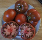 . Спящая леди (Sleeping Lady)