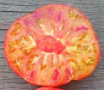 . Virginia Sweets (Вирджинии сладости, Вирджинский сладкий)