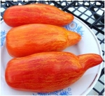 . Yellow Fire (Желтый огонь)