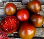 . Brazilian Beauty (Бразильское чудо, Бразильская красота)